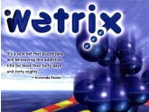 Wetrix | RetroGames.Fun