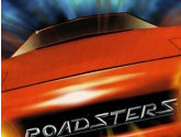 Roadsters Trophy | RetroGames.Fun