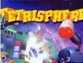 Tetrisphere - Nintendo 64