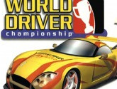 World Driver Championship | RetroGames.Fun