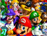 Mario Party 3 | RetroGames.Fun
