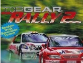 Top Gear Rally 2 | RetroGames.Fun