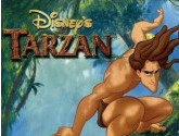 Disney's Tarzan | RetroGames.Fun