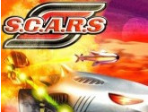 S.C.A.R.S. | RetroGames.Fun