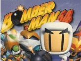 Baku Bomberman | RetroGames.Fun