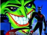 Batman Of The Future: Return Of The Joker | RetroGames.Fun