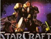 StarCraft 64 | RetroGames.Fun