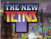 The New Tetris | RetroGames.Fun