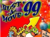 Bust-A-Move 99 | RetroGames.Fun