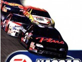 NASCAR 99 | RetroGames.Fun