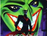 Batman Beyond: Return Of The Joker | RetroGames.Fun