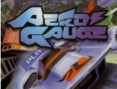 AeroGauge | RetroGames.Fun