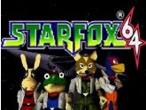 Star Fox 64 | RetroGames.Fun