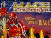Mace: The Dark Age - Nintendo 64