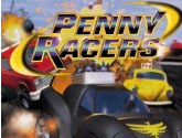 Penny Racers | RetroGames.Fun