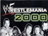 WWF WrestleMania 2000 | RetroGames.Fun