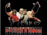 Fighting Force 64 | RetroGames.Fun