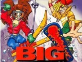 Big Mountain 2000 | RetroGames.Fun