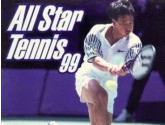All Star Tennis '99 | RetroGames.Fun