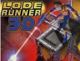 Lode Runner 3D | RetroGames.Fun