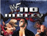 WWF No Mercy | RetroGames.Fun