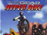Top Gear Hyper Bike | RetroGames.Fun
