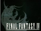 Final Fantasy IV | RetroGames.Fun