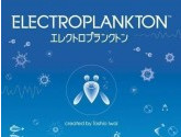 Electroplankton - Nintendo DS