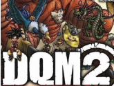 Dragon Quest Monsters: Joker 2 | RetroGames.Fun