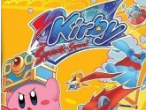 Kirby Squeak Squad | RetroGames.Fun