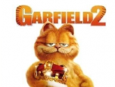 Garfield 2 | RetroGames.Fun