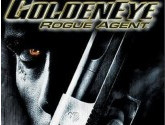 GoldenEye: Rogue Agent | RetroGames.Fun