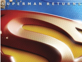 Superman Returns | RetroGames.Fun