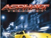 Asphalt Urban GT | RetroGames.Fun