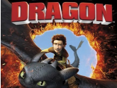 How to Train Your Dragon | RetroGames.Fun