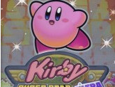 Kirby Super Stars Ultra - Nintendo DS