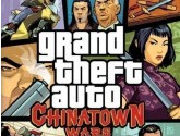 Grand Theft Auto: Chinatown Wars | RetroGames.Fun