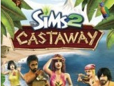 The Sims 2: Castaway | RetroGames.Fun