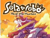 Solatorobo: Red The Hunter | RetroGames.Fun