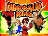 Dinosaur King | RetroGames.Fun