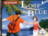 Lost in Blue | RetroGames.Fun