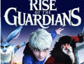 Rise Of The Guardians | RetroGames.Fun
