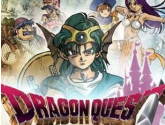 Dragon Quest IV: Chapters of the Chosen | RetroGames.Fun