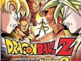 Dragon Ball Z: Supersonic Warr… - Nintendo DS