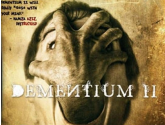 Dementium II | RetroGames.Fun