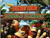 Donkey Kong: Jungle Climber | RetroGames.Fun