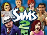 The Sims 2 - Nintendo DS