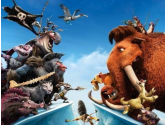 Ice Age 4: Continental Drift - Nintendo DS