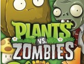 Plants VS Zombies | RetroGames.Fun