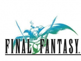 Final Fantasy III | RetroGames.Fun